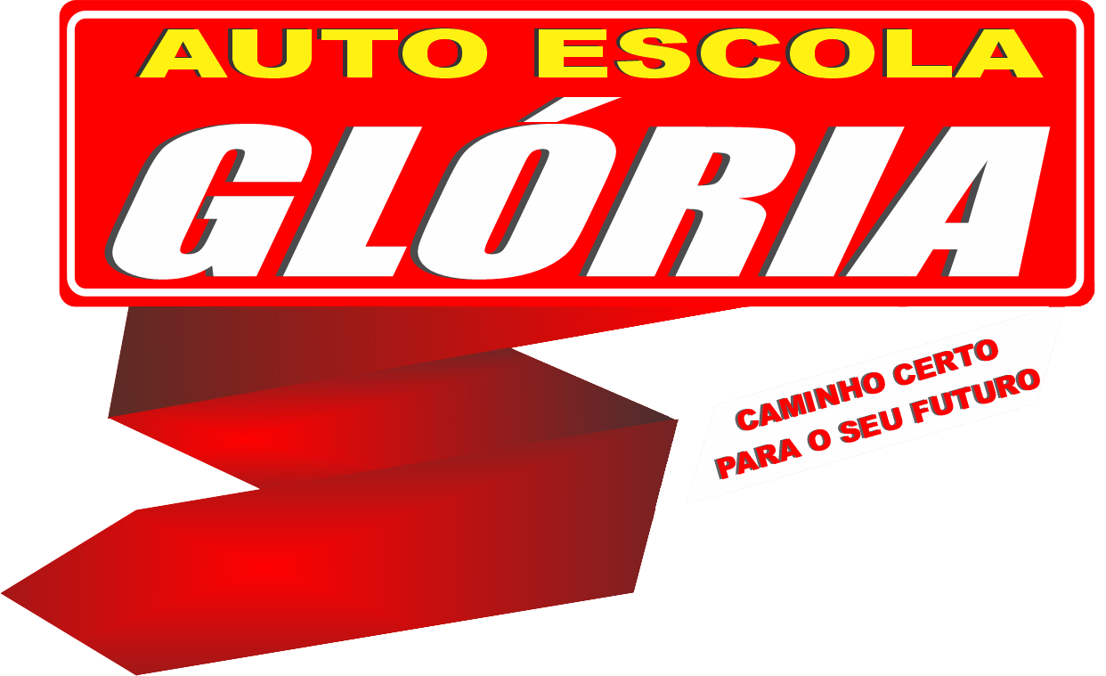 AUTO ESCOLA GLÓRIA