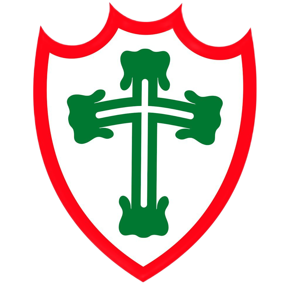 Mandante