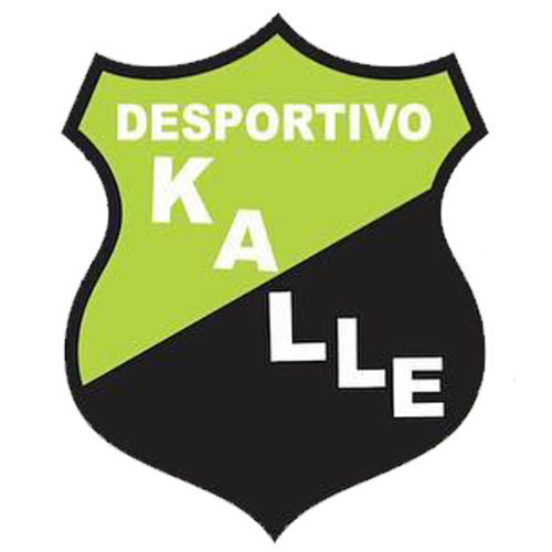 Visitante