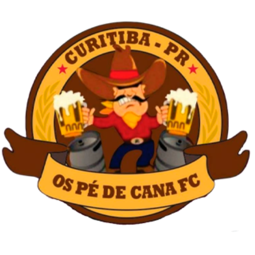 Visitante