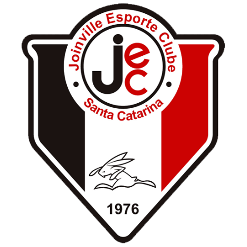 Visitante