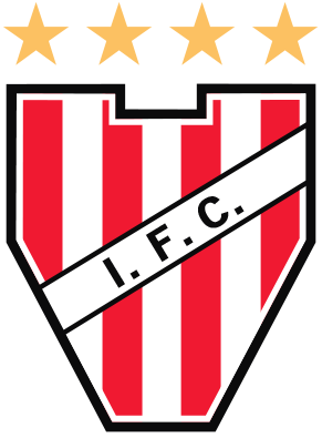 Visitante