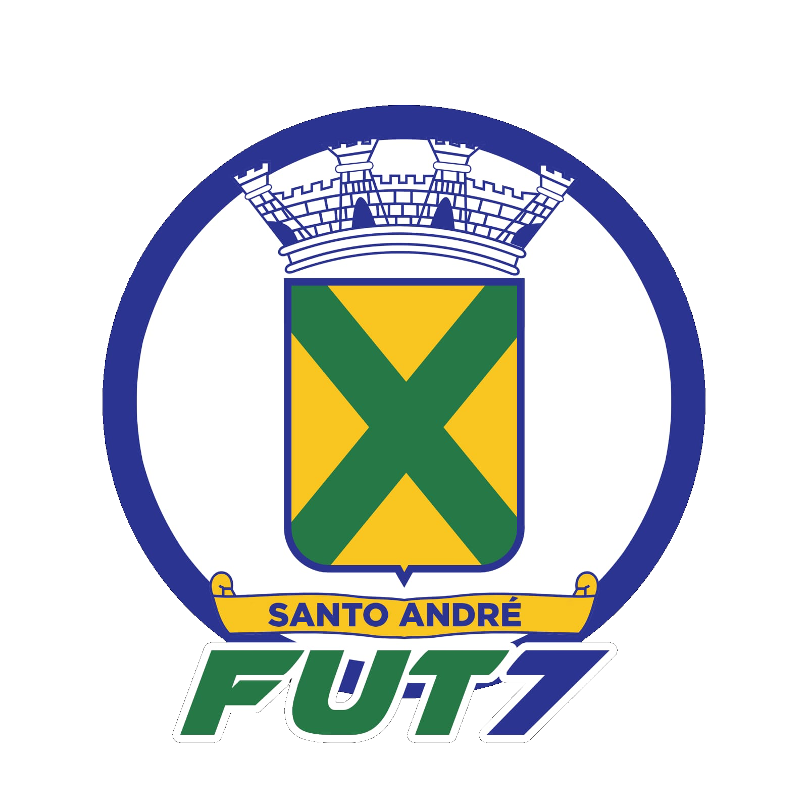 Mandante
