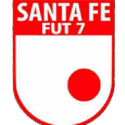Visitante