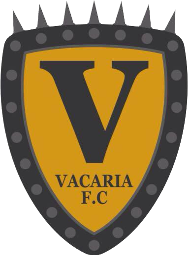 Visitante