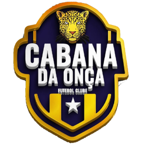 Visitante