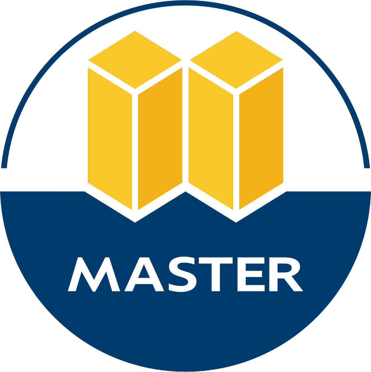 Visitante