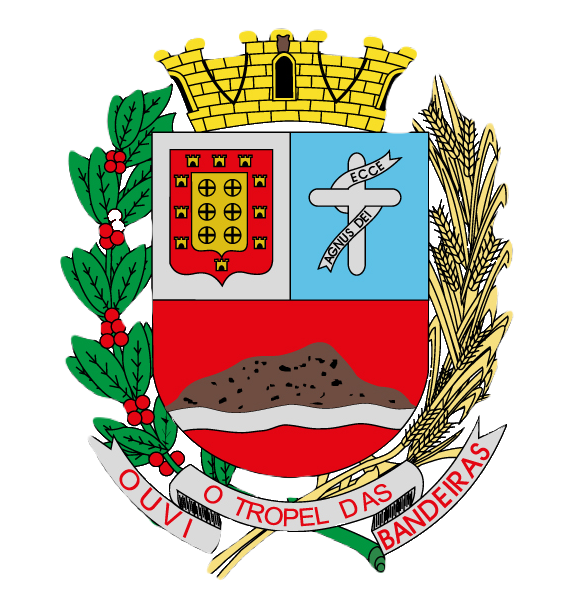 Mandante