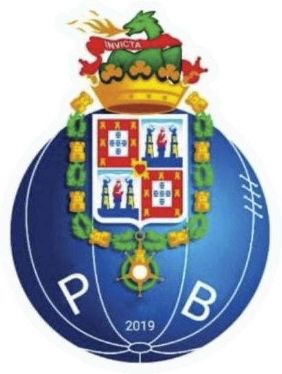 Visitante