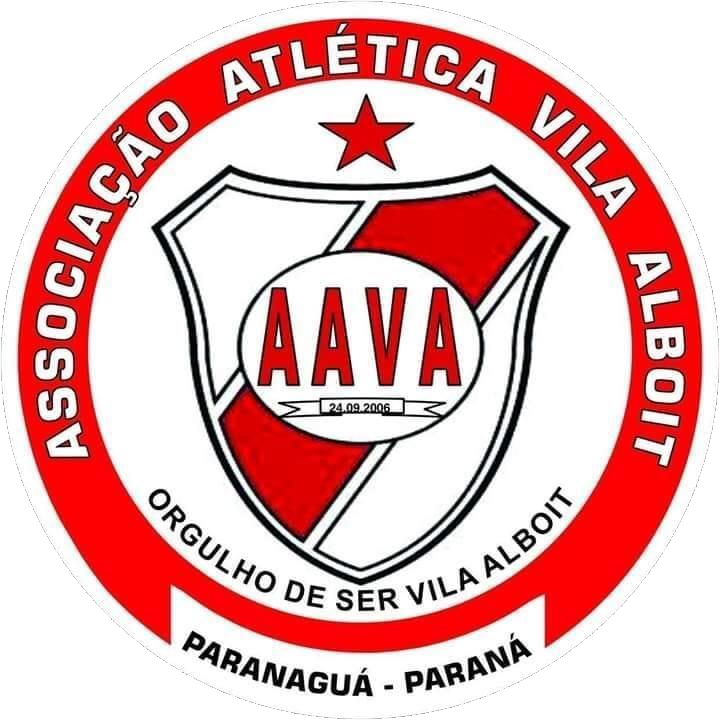 Visitante
